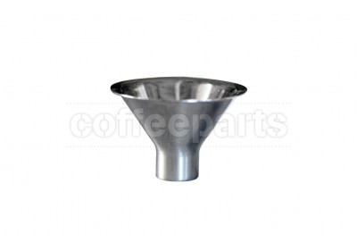 Weber Workshops Bean Funnel