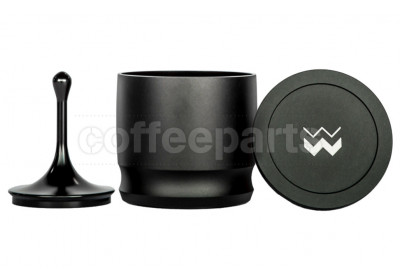 Weber Workshops Blind Shaker: Black