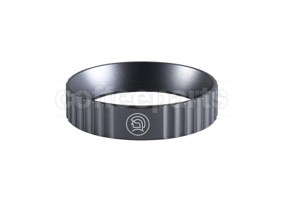 zeroHero Thor Dosing Ring 58mm Grey
