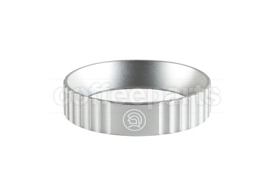 zeroHero Thor Dosing Ring 58mm Silver