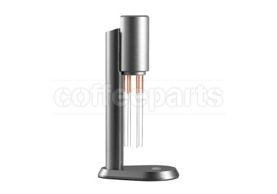 zeroHero Thunder WDT Tool with Stand