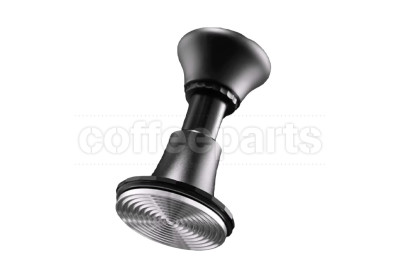 zeroHero Sword Darth Vader Tamper Ripple: 58.5mm