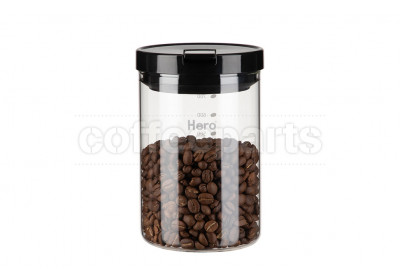 zeroHero Coffee Canister 700ml