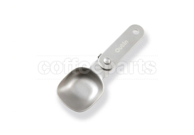 OutIn Foldable Coffee Spoon