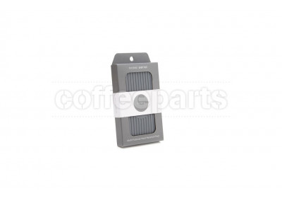 Acaia Pearl Grey Replacement Multi-Purpose Heat Resistant Pad