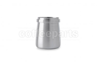 Acaia Medium Stainless Steel Portafilter Dosing Cup 