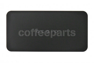 Acaia Portafilter Weighing Plate for use with Acaia Luna