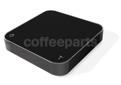 Acaia Pearl WhiteFilter and Espresso Coffee Scale 2kg / 0.1g
