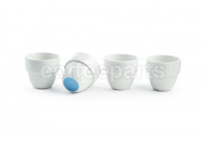 Acme 110ml Coffee Cupping Bowls