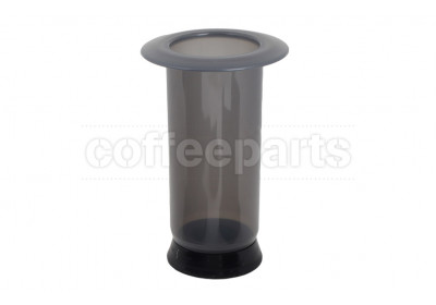 Aeropress Replacement Inner Chamber - BPA Free