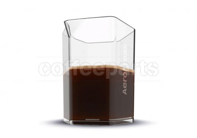 AeroPress Carafe