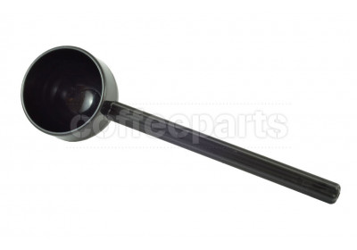 Aeropress Replacement Coffee Scoop