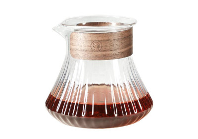 zeroHero Melody Server 450ml