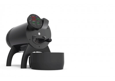 PREORDER Aillio Bullet R1 Coffee Roaster