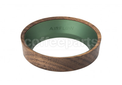Airflow Magnetic Dosing Ring: 51mm Dark Green