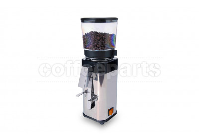 Anfim KS Home Espresso Coffee Grinder