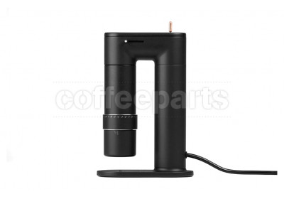 Goat Story ARCO 2-in-1 Coffee Grinder