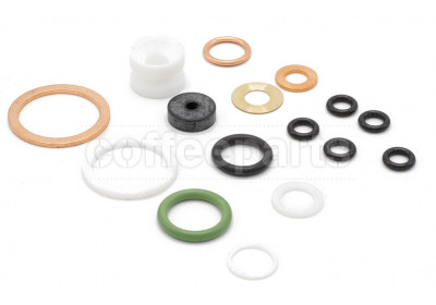 La Marzocco Steam Valve Rebuild Kit - B100102K2