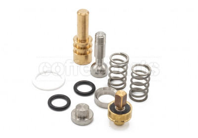 La Marzocco GS3 Steam Valve Rebuild Kit - B1004K