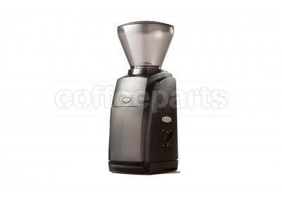 Baratza Encore Conical Burr Home Filter Coffee Grinder