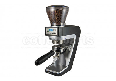 Baratza Sette 270 Home Filter and Espresso Coffee Grinder