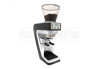 Baratza Sette 270wi Weight Based Home Filter / Espresso Coffee Grinder