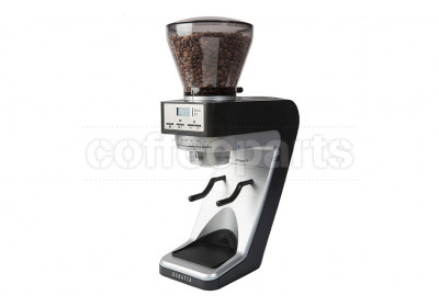 Baratza Sette 30 Home Filter and Espresso Coffee Grinder