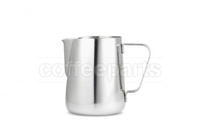 Barista Basics Milk Jug - 590ml / 20oz