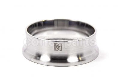 Barista Hustle The Ring - 58mm Magnetic Dosing Ring