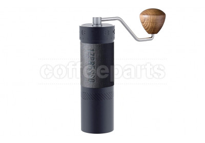 1Zpresso J-Max Manual Coffee Grinder