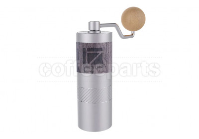 1Zpresso Q2 Manual Coffee Grinder