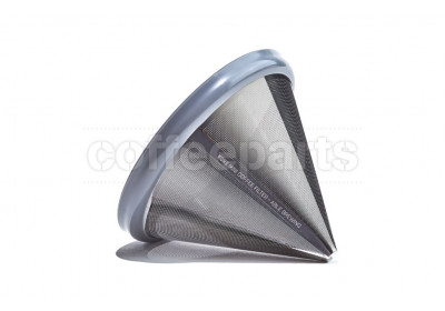 Kone coffee filter sales