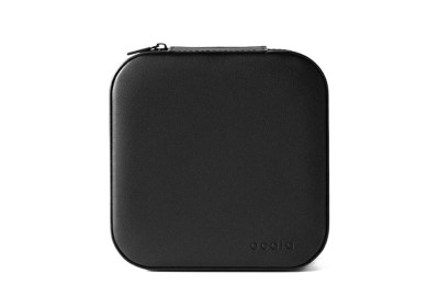 Acaia Lunar Travel Carry Case