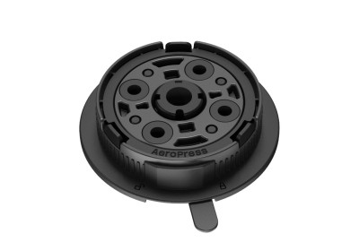 AeroPress Flow Control Filter Cap - XL