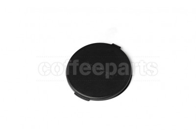 Aeropress GO Replacement Filter Holder