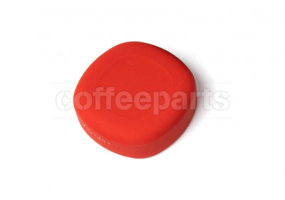 Aeropress GO Replacement Coffee Lid