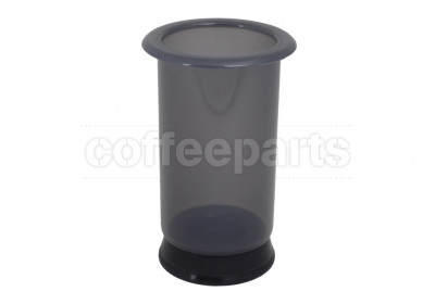 Aeropress GO Replacement Inner Chamber - BPA Free