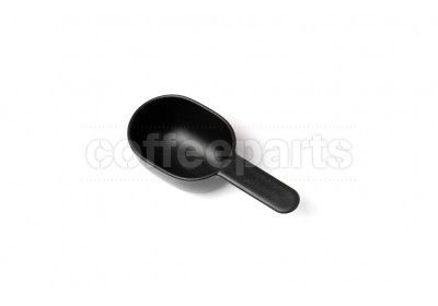 Aeropress GO Replacement Coffee Scoop