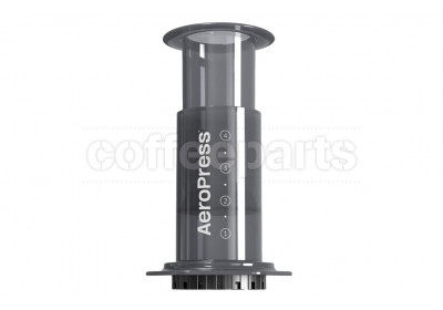AeroPress Coffee Maker - Original
