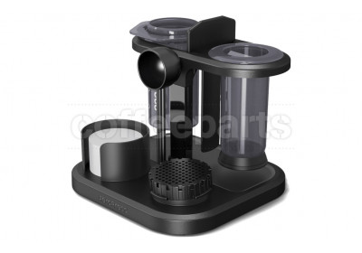 AeroPress Organiser