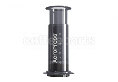 AeroPress Coffee Maker - XL