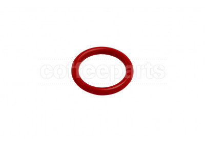 Bellman Replacement Steam O-Ring 