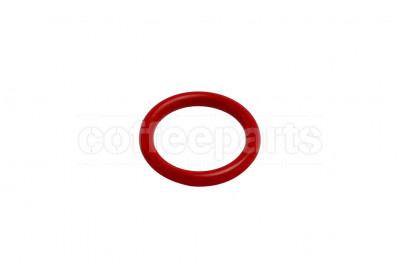 Bellman Replacement Bottom Seal O-Ring 