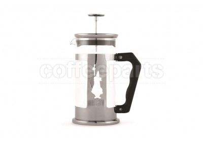 Bialetti Glass 350ml French Press