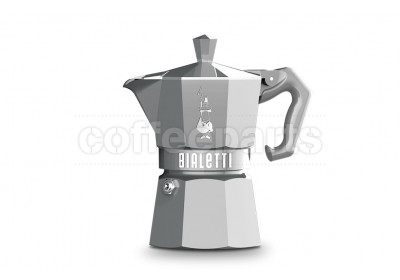 Anycafe travel brewer clearance