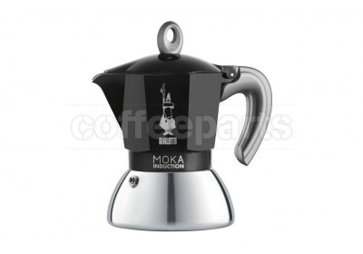 Can You Use a Moka Pot on Induction: 5 Essential Tips & Tricks – LuxHaus