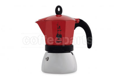 Stove Top Coffee Maker And Milk Frothers Buy Coffee Parts
