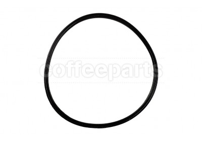 Cafelat Robot Bottom Gasket 