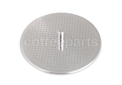 Cafelat Robot Filter Screen