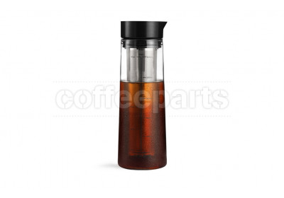 MHW Cold Brew Coffee Maker 1.2l